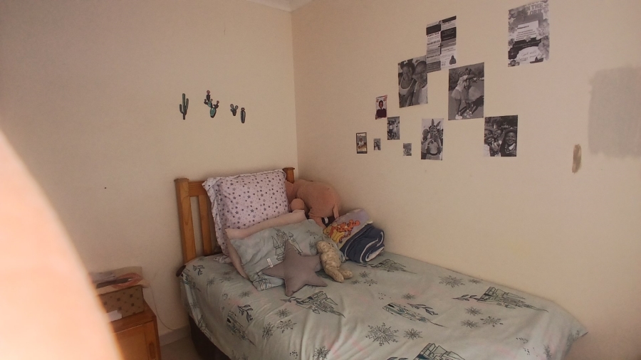 2 Bedroom Property for Sale in Mandela View Free State